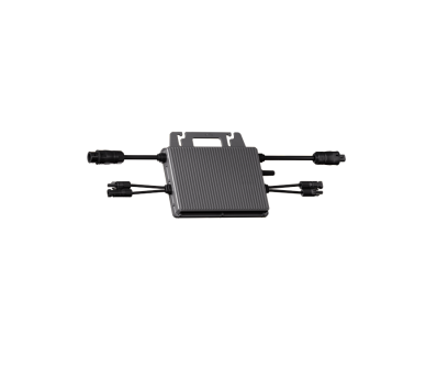 MICRO INVERTER 800W