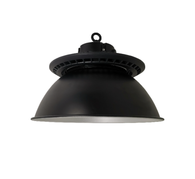 ALUMINUM REFLECTOR 90° FOR LED HIGH BAY ASTREK & BHIGH 150W