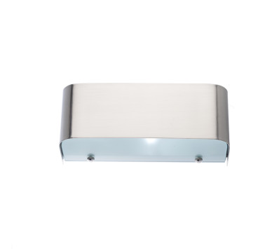 NETTO ΑΠΛΙΚΑ 1Χ40W G9