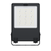 LED FLOODLIGHT,150W,100 – 277 V,CRI>70,155lm/W,110° TEMPERED GLASS,5 YEARS WARRANTY,IP66, IK08,3000K