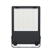 LED FLOODLIGHT,200W,100 – 277 V,CRI>70,155lm/W,110° TEMPERED GLASS,5 YEARS WARRANTY,IP66,IK08,3000K