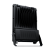 LED FLOODLIGHT,200W,100 – 277 V,CRI>70,155lm/W,110° TEMPERED GLASS,5 YEARS WARRANTY,IP66,IK08,3000K