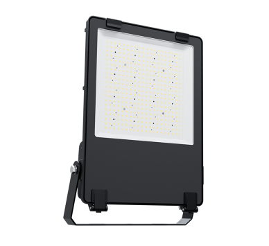 LED FLOODLIGHT,200W,100 – 277 V,CRI>70,31000LM,110° TEMPERED GLASS,5 YEARS WARRANTY,IP66,IK08,4000K