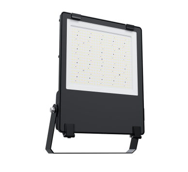 LED FLOODLIGHT,300W,100 – 277 V,CRI>70,46500LM,110° TEMPERED GLASS,5 YEARS WARRANTY,IP66, IK08,4000K
