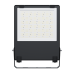LED FLOODLIGHT,300W,100 – 277 V,CRI>70,46500LM,110° TEMPERED GLASS,5 YEARS WARRANTY,IP66, IK08,4000K