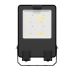 LED FLOODLIGHT,50W,100 – 277V,CRI>70,155lm/W,110° TEMPERED GLASS,5 YEARS WARRANTY, IP66,IK08,4000K