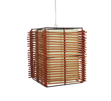 NETTO ΚΡΕΜΑΣΤΟ 20X 20cm 60W E27