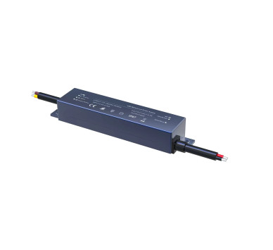 ΤΡΟΦΟΔΟΤΙΚΟ 24V 100W 4,2A  IP67