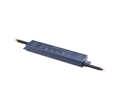 ΤΡΟΦΟΔΟΤΙΚΟ 24V 250W 10,4A  IP67
