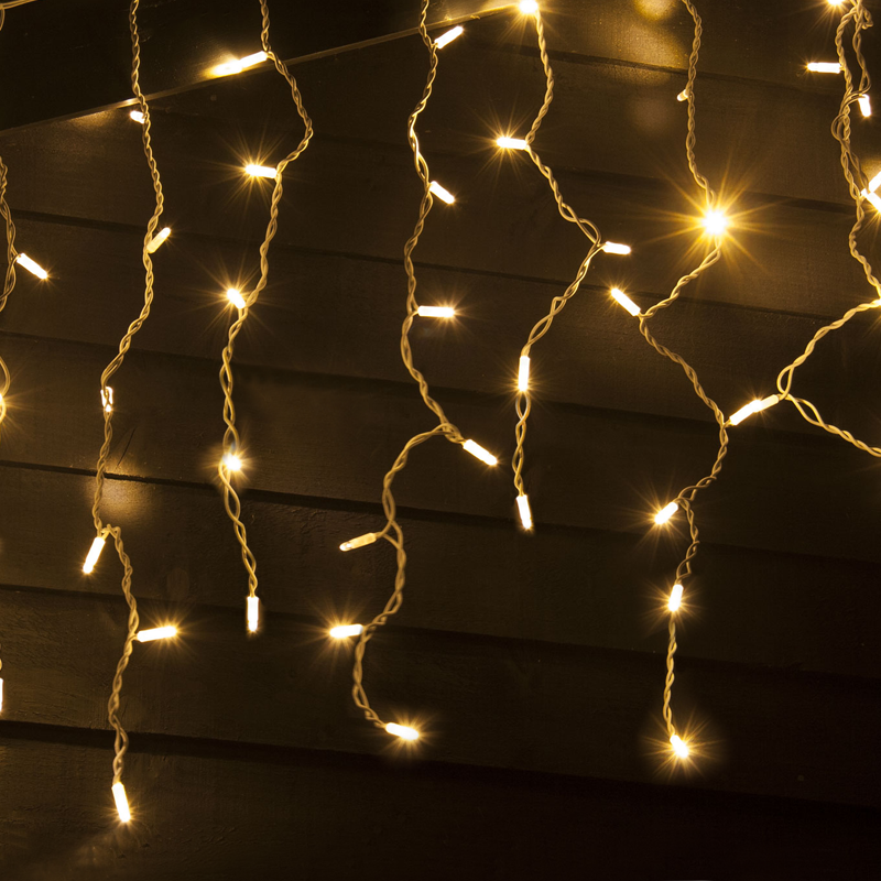 144 LED ΛΑΜΠ. ΒΡΟΧΗ ΛΕΥΚΟ ΚΑΟΥΤΣΟΥΚ ΘΕΡΜΟ ΕΠΕΚΤ(ΜΑΧ 20) ΣΤΑΘΕΡΑ IP65 300x60ΕΚ 1.5M ΚΑΛ. ΤΡΟΦΟΔ.