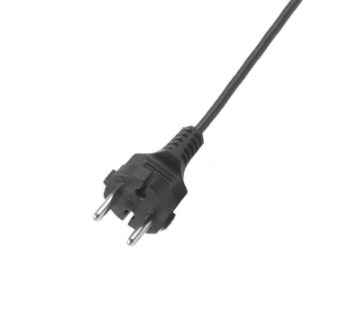 ΦΙΣ ΓΙΑ ΝΕΟΝ ΦΩΤΟΣΩΛΗΝΑ IP44 1.5m ΚΑΛΩΔ