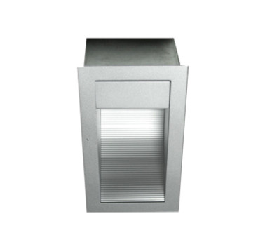 ΑΠΛΙΚΑ ΧΩΝ-ΣΥΡΤΑΡΙ G9 50W WL21