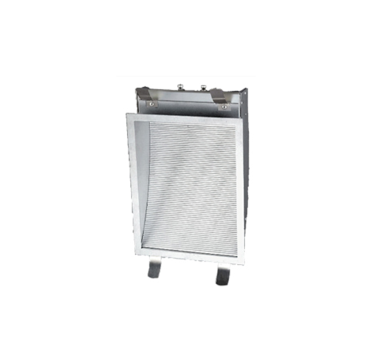 # ΑΠΛΙΚΑ ΧΩΝΕΥΤΗ ΙΩΔΙΟΥ 100W WL35