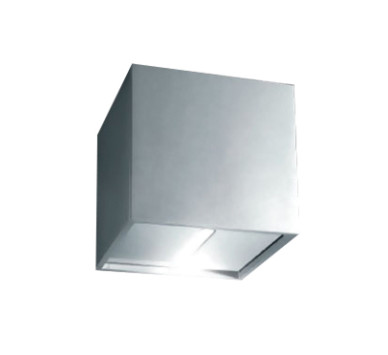 UP-DOWN ΜΕ 2 ΔΕΣΜΕΣ G9 60W