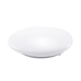 NETTO LED ΕΠΙΤ.Φ/Σ 50W STONE ΛΕΥΚ ΑΚΡΥΛ 4000K 3600LM 230V49,5X45,4XH9,8CM STONE