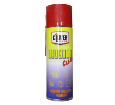 ΣΠΡΕΙ ΚΑΘΑΡΙΣΤΙΚΟ ΕΠΑΦΩΝ ΧΩΡΙΣ ΛΑΔΙ 400ml