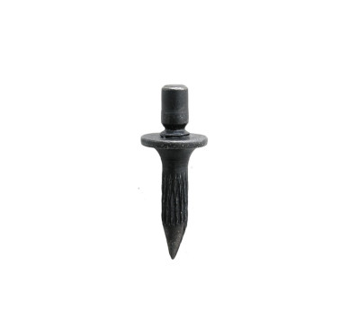 ΚΑΡΦΙΑ ΜΠΕΤΟΥ ΜΕ ΑΠΟΣΠΩΜΕΝΟ ΠΙΡΑΚΙ FPDG 18mm