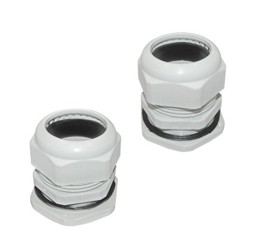 ΣΤΥΠΙΟΘΛΗΠΤΕΣ ΚΑΛΩΔΙΩΝ ΙΡ68 PG-36mm
