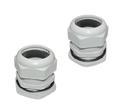 ΣΤΥΠΙΟΘΛΗΠΤΕΣ ΚΑΛΩΔΙΩΝ ΙΡ68 PG-42mm