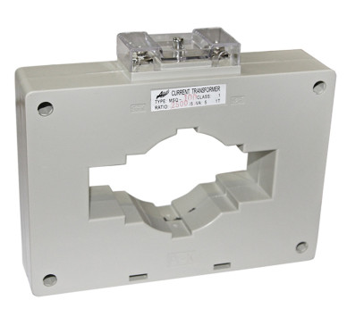 ΜΕΤΑΣΧΗΜΑΤΙΣΤΗΣ ΕΝΤΑΣΕΩΣ ΜΠΑΡΑΣ Φ100 220V 2500/5Α