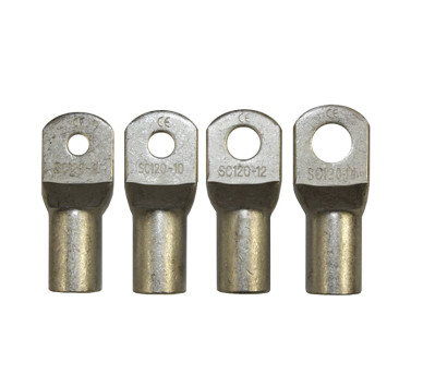 ΚΟΣ ΠΡΕΣΣΑΣ ΒΑΡΕΩΣ ΤΥΠΟΥ 120mm² Φ14mm