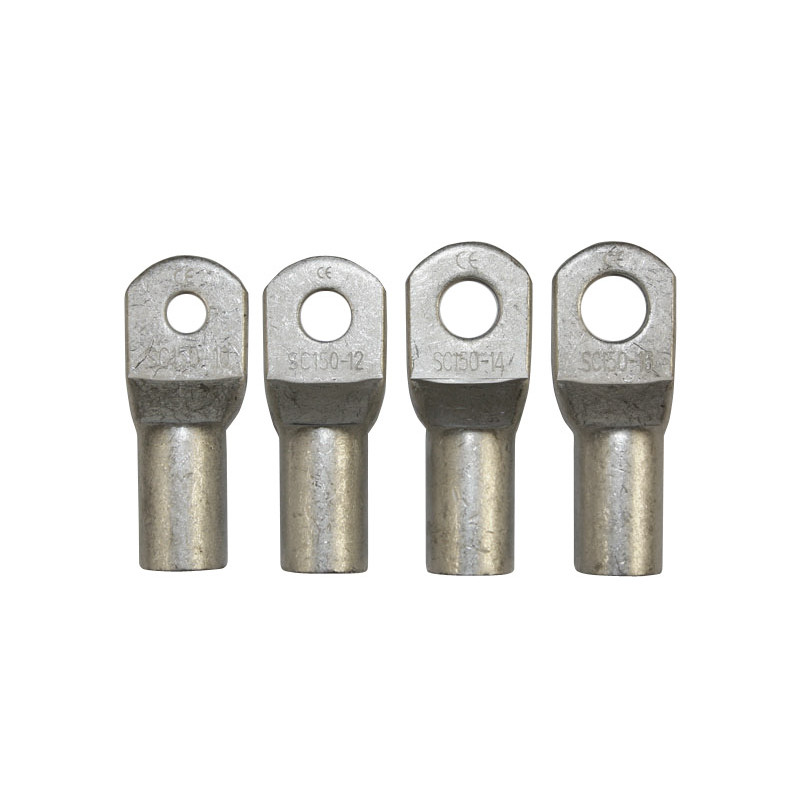 ΚΟΣ ΠΡΕΣΣΑΣ ΒΑΡΕΩΣ ΤΥΠΟΥ 150mm² Φ10mm