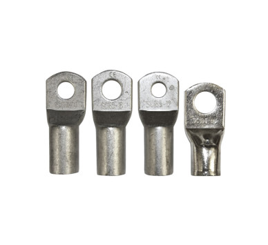 ΚΟΣ ΠΡΕΣΣΑΣ ΒΑΡΕΩΣ ΤΥΠΟΥ 185mm² Φ16mm