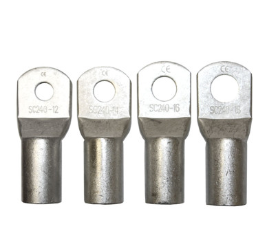 ΚΟΣ ΠΡΕΣΣΑΣ ΒΑΡΕΩΣ ΤΥΠΟΥ 240mm² Φ12mm