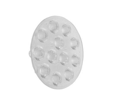 ΦΑΚΟΣ 24° ΓΙΑ 12 LED 12W AR111 (SH)
