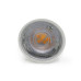 LED ΛΑΜΠΑ GU10 8W 230V 38° ΘΕΡΜΟ 2700Κ