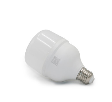 LED ΛΑΜΠΑ ΤΥΠΟΥ SL E27 18W 230V ΛΕΥΚΟ 4000Κ IP54