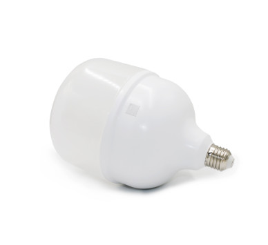 LED ΛΑΜΠΑ ΤΥΠΟΥ SL E27 45W 230V ΛΕΥΚΟ 4000K IP54