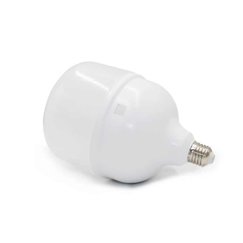 LED ΛΑΜΠΑ ΤΥΠΟΥ SL E27 45W 230V ΛΕΥΚΟ 4000K IP54