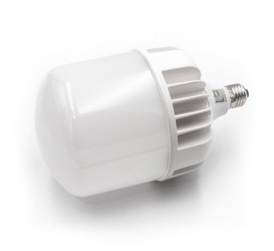 LED ΛΑΜΠΑ ΤΥΠΟΥ SL E27 80W 230V ΛΕΥΚΟ 4000Κ IP54