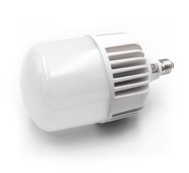 LED ΛΑΜΠΑ ΤΥΠΟΥ SL E27 90W 230V ΨΥΧΡΟ 6200Κ IP54