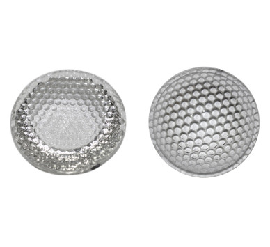 ΦΑΚΟΣ 50° ΓΙΑ LED MR16-GU10 1LED ΓΙΑ 13-16033001/13-1603301