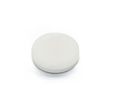 LED ΛΑΜΠΑ GX53 ΠΛΑΦΟΝΙΕΡΑ 7W 230V ΘΕΡΜΟ 3000Κ