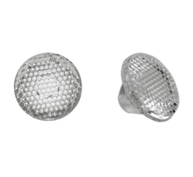 ΦΑΚΟΣ 90° ΓΙΑ LED ΙΣΧΥΟΣ 1 Led 3W MR16 & GU10 ΓΙΑ CREE