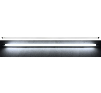 ΛΑΜΠΑ ΦΘΟΡΙΟΥ T5 80W 5500 lum L:1449mm ΨΥΧΡΟ 6400Κ