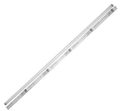 ΛΑΜΠΑ ΦΘΟΡΙΟΥ T8 58W 4250 lum L:1500mm ΛΕΥΚΟ 4000Κ