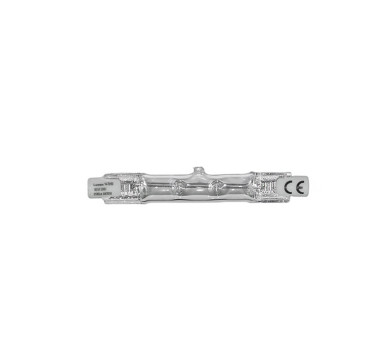 ΛΑΜΠΑ ΑΛΟΓΟΝΟΥ ΙΩΔΙΝΗΣ ECO J78mm 160W