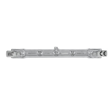 ΛΑΜΠΑ ΑΛΟΓΟΝΟΥ ΙΩΔΙΝΗΣ ECO J118mm 120W