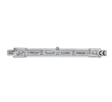 ΛΑΜΠΑ ΑΛΟΓΟΝΟΥ ΙΩΔΙΝΗΣ ECO J118mm 160W