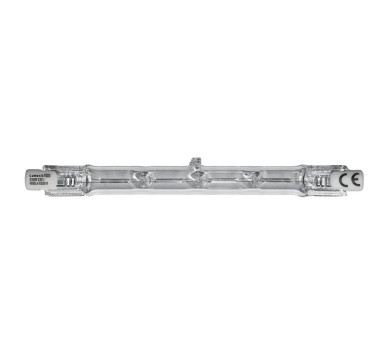 ΛΑΜΠΑ ΑΛΟΓΟΝΟΥ ΙΩΔΙΝΗΣ ECO J118mm 230W