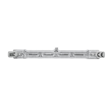 ΛΑΜΠΑ ΑΛΟΓΟΝΟΥ ΙΩΔΙΝΗΣ ECO J118mm 400W