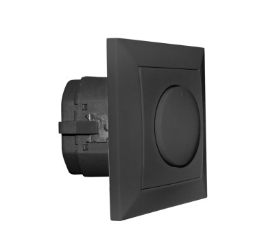ΝΤΙΜΕΡ UNIVERSAL 1,3A / 230V ΠΛΗΡΕΣ ΑΝΘΡΑΚΙ