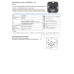ΝΤΙΜΕΡ UNIVERSAL 1,3A / 230V ΠΛΗΡΕΣ ΑΝΘΡΑΚΙ