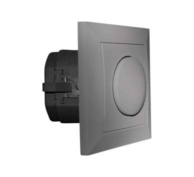 ΝΤΙΜΕΡ UNIVERSAL 1,3A / 230V ΠΛΗΡΕΣ ΑΣΗΜΙ