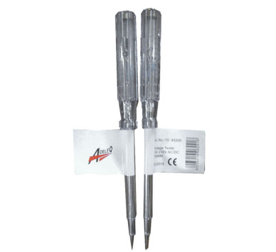 ΚΑΤΣΑΒΙΔΙ ΔΟΚΙΜΑΣΤΙΚΟ ΜΕΓΑΛΟ 190mm
