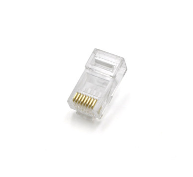 ΦΙΣ ΑΡΣΕΝΙΚΑ DATA RJ45 UTP CAT6 8P8C ΚΛΕΙΣΤΟΥ ΤΥΠΟΥ
